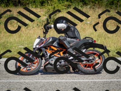 202506281032-DSC_1073_c2