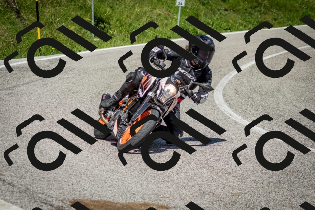 202506281033-DSC_1075_c2