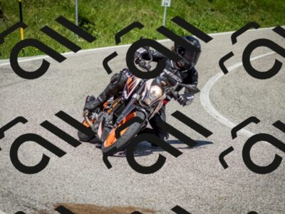 202506281033-DSC_1075_c2