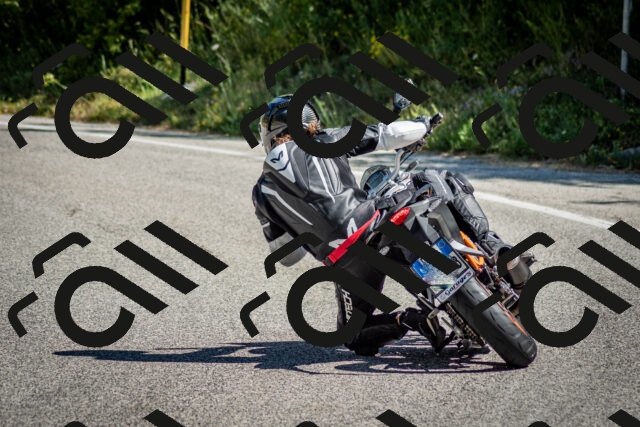 202506281033-DSC_1076_c2