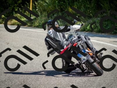 202506281033-DSC_1076_c2