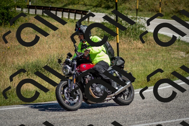 202506281033-DSC_1078_c2