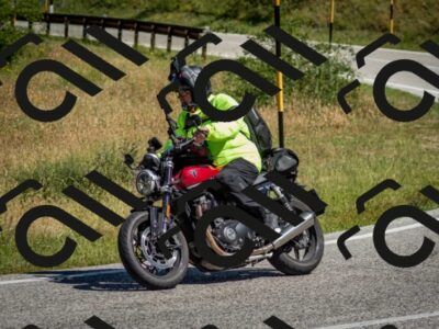 202506281033-DSC_1078_c2