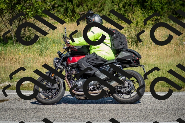 202506281033-DSC_1079_c2