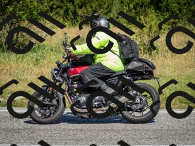 202506281033-DSC_1079_c2