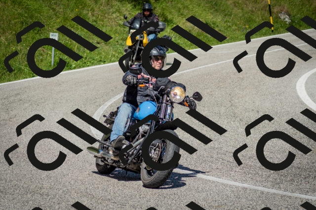 202506281034-DSC_1080_c2