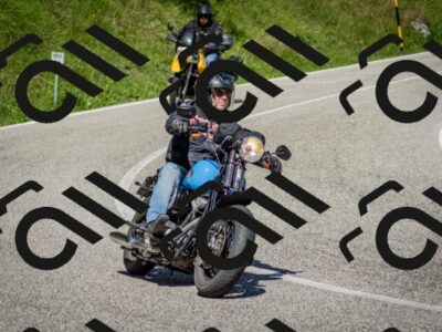 202506281034-DSC_1080_c2