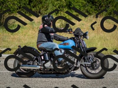 202506281034-DSC_1081_c2