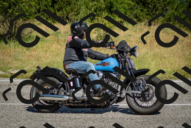 202506281034-DSC_1081_c2