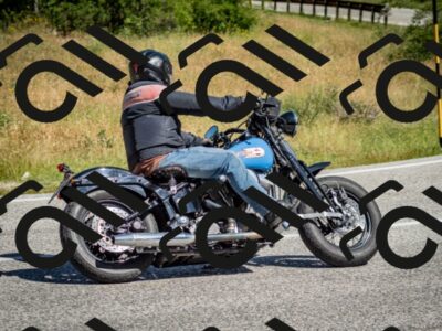 202506281034-DSC_1082_c2