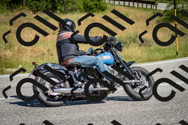 202506281034-DSC_1082_c2