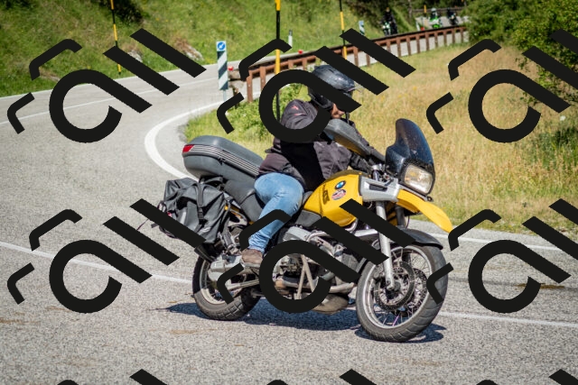 202506281034-DSC_1083_c2