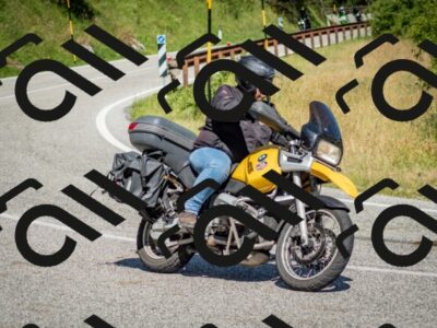 202506281034-DSC_1083_c2