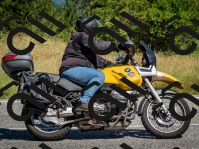 202506281034-DSC_1084_c2