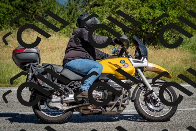 202506281034-DSC_1084_c2