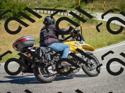 202506281034-DSC_1085_c2