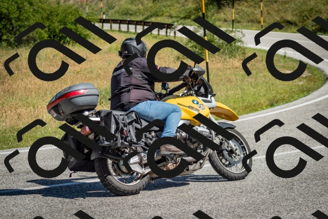 202506281034-DSC_1085_c2