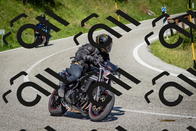 202506281034-DSC_1086_c2