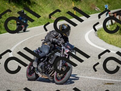 202506281034-DSC_1086_c2