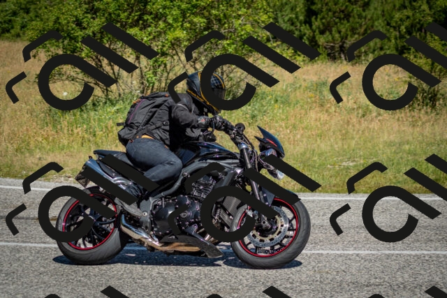 202506281034-DSC_1087_c2