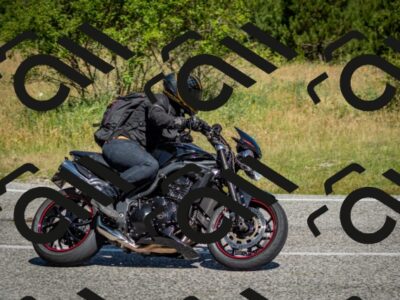 202506281034-DSC_1087_c2