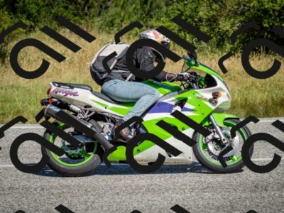 202506281034-DSC_1090_c2