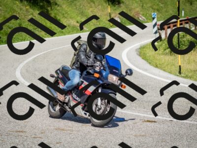 202506281034-DSC_1092_c2