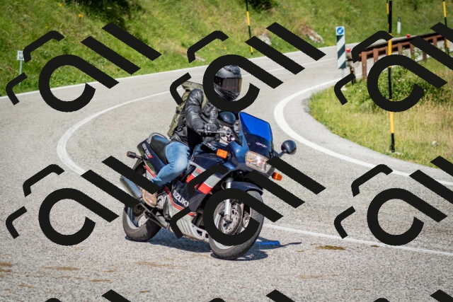 202506281034-DSC_1092_c2