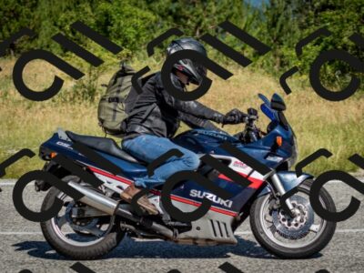 202506281034-DSC_1093_c2