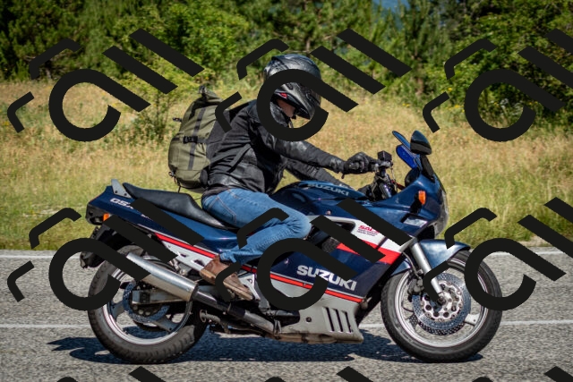 202506281034-DSC_1093_c2