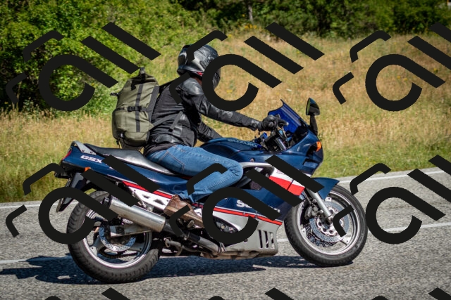 202506281034-DSC_1094_c2