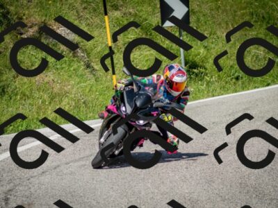 202506281035-DSC_1095_c2