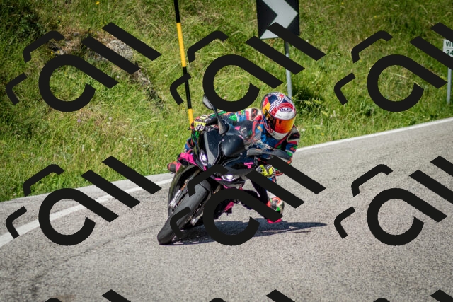 202506281035-DSC_1095_c2