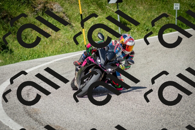 202506281035-DSC_1096_c2