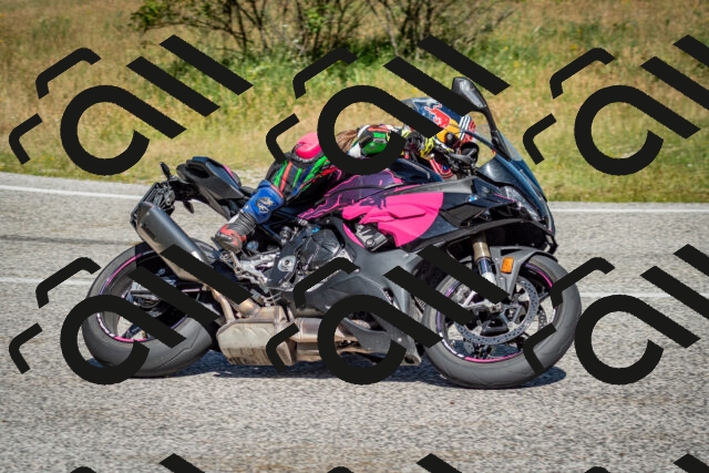 202506281035-DSC_1097_c2