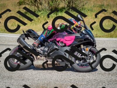 202506281035-DSC_1097_c2