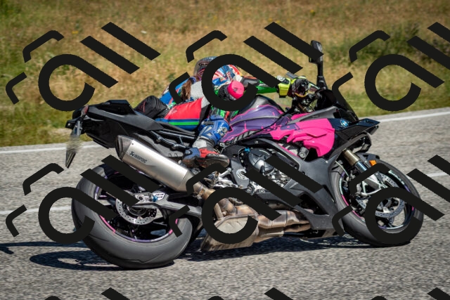 202506281035-DSC_1098_c2