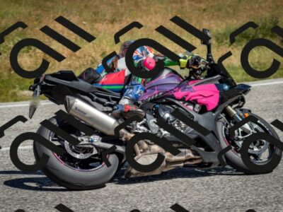 202506281035-DSC_1098_c2