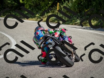 202506281035-DSC_1099_c2