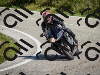 202506281036-DSC_1100_c2