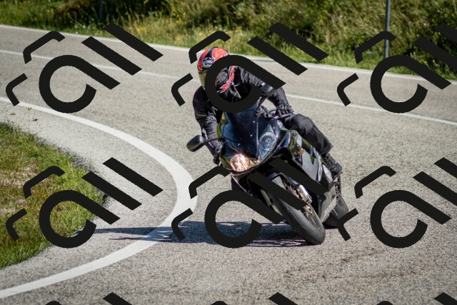 202506281036-DSC_1100_c2