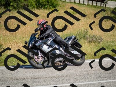 202506281036-DSC_1101_c2