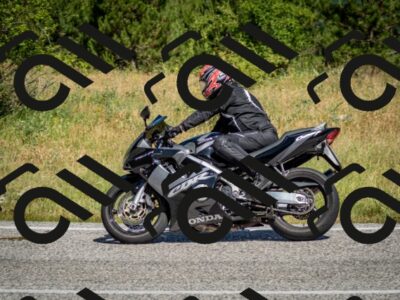 202506281036-DSC_1102_c2