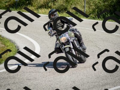 202506281036-DSC_1103_c2