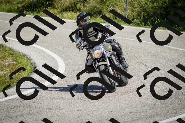 202506281036-DSC_1103_c2