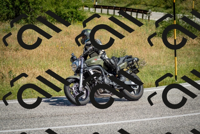 202506281036-DSC_1104_c2