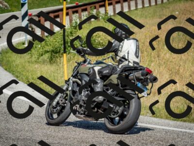 202506281036-DSC_1105_c2