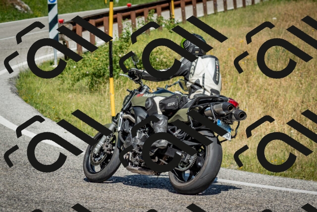 202506281036-DSC_1105_c2