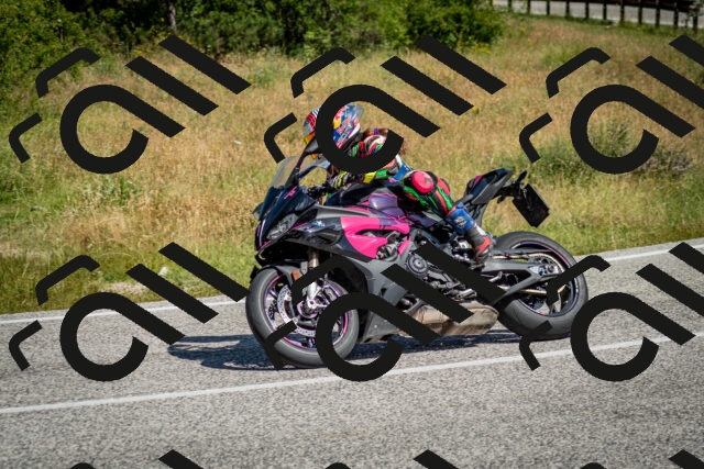 202506281037-DSC_1107_c2