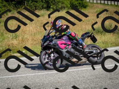 202506281037-DSC_1107_c2